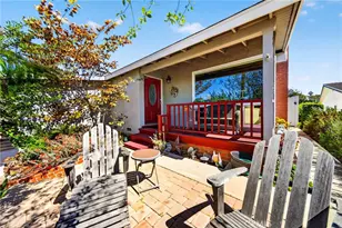 2320 Anabas, San Pedro, CA 90732 - Photo 3