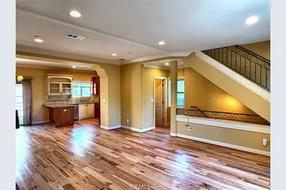706 S Pacific Coast, Redondo Beach, CA 90277 - Photo 3