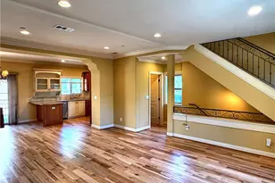706 S Pacific Coast, Redondo Beach, CA 90277 - Photo 3