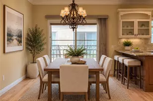 706 S Pacific Coast, Redondo Beach, CA 90277 - Photo 9