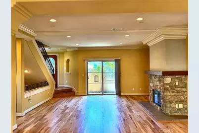 706 S Pacific Coast, Redondo Beach, CA 90277 - Photo 21