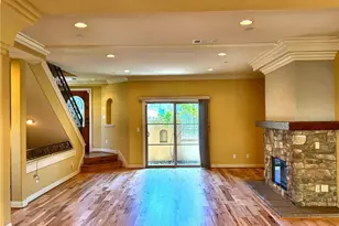 706 S Pacific Coast, Redondo Beach, CA 90277 - Photo 21