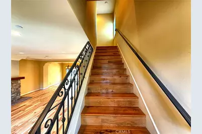 706 S Pacific Coast, Redondo Beach, CA 90277 - Photo 31