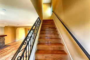 706 S Pacific Coast, Redondo Beach, CA 90277 - Photo 31