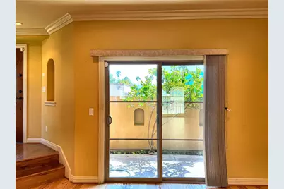 706 S Pacific Coast, Redondo Beach, CA 90277 - Photo 9