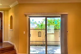 706 S Pacific Coast, Redondo Beach, CA 90277 - Photo 9