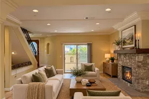 706 S Pacific Coast, Redondo Beach, CA 90277 - Photo 3