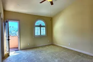 706 S Pacific Coast, Redondo Beach, CA 90277 - Photo 35