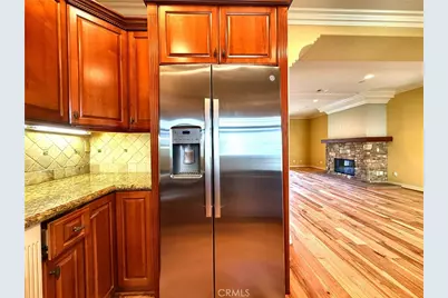 706 S Pacific Coast, Redondo Beach, CA 90277 - Photo 29