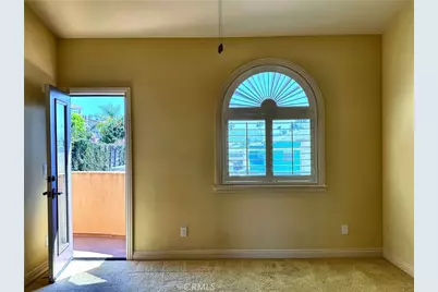 706 S Pacific Coast, Redondo Beach, CA 90277 - Photo 33