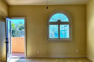 706 S Pacific Coast, Redondo Beach, CA 90277 - Photo 33