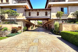 706 S Pacific Coast, Redondo Beach, CA 90277 - Photo 67