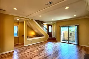 706 S Pacific Coast, Redondo Beach, CA 90277 - Photo 21