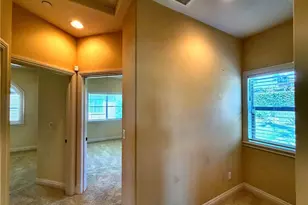 706 S Pacific Coast, Redondo Beach, CA 90277 - Photo 33