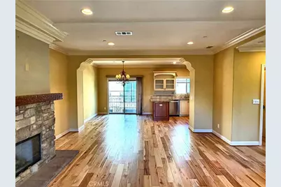 706 S Pacific Coast, Redondo Beach, CA 90277 - Photo 5