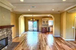 706 S Pacific Coast, Redondo Beach, CA 90277 - Photo 5