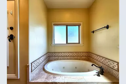 706 S Pacific Coast, Redondo Beach, CA 90277 - Photo 47