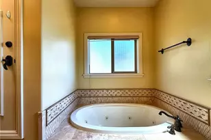 706 S Pacific Coast, Redondo Beach, CA 90277 - Photo 47