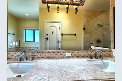 706 S Pacific Coast, Redondo Beach, CA 90277 - Photo 49