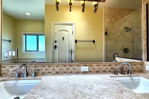 706 S Pacific Coast, Redondo Beach, CA 90277 - Photo 49
