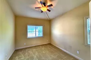 706 S Pacific Coast, Redondo Beach, CA 90277 - Photo 41