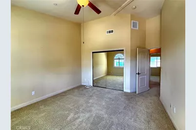 706 S Pacific Coast, Redondo Beach, CA 90277 - Photo 37