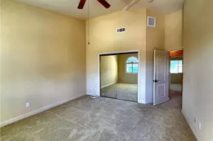706 S Pacific Coast, Redondo Beach, CA 90277 - Photo 37