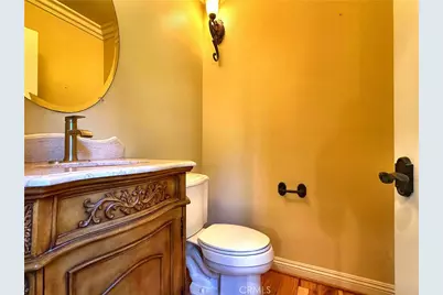 706 S Pacific Coast, Redondo Beach, CA 90277 - Photo 45