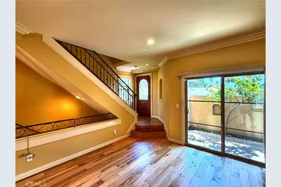 706 S Pacific Coast, Redondo Beach, CA 90277 - Photo 7