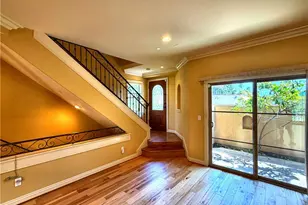 706 S Pacific Coast, Redondo Beach, CA 90277 - Photo 7