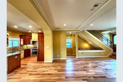 706 S Pacific Coast, Redondo Beach, CA 90277 - Photo 13