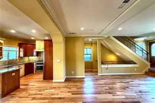706 S Pacific Coast, Redondo Beach, CA 90277 - Photo 13