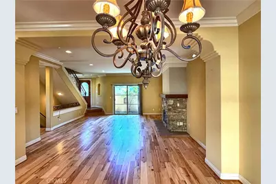 706 S Pacific Coast, Redondo Beach, CA 90277 - Photo 19