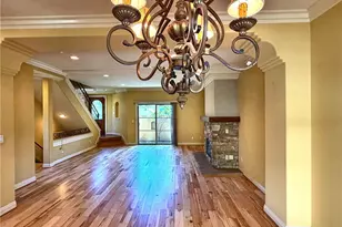 706 S Pacific Coast, Redondo Beach, CA 90277 - Photo 19