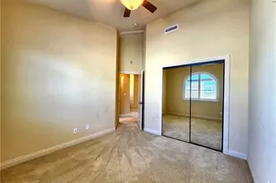 706 S Pacific Coast, Redondo Beach, CA 90277 - Photo 47