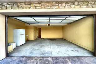 706 S Pacific Coast, Redondo Beach, CA 90277 - Photo 63