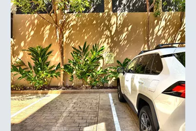 706 S Pacific Coast, Redondo Beach, CA 90277 - Photo 61
