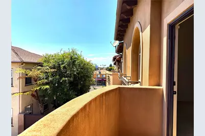 706 S Pacific Coast, Redondo Beach, CA 90277 - Photo 35