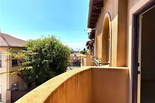 706 S Pacific Coast, Redondo Beach, CA 90277 - Photo 35