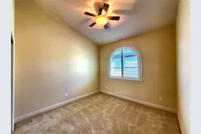 706 S Pacific Coast, Redondo Beach, CA 90277 - Photo 41