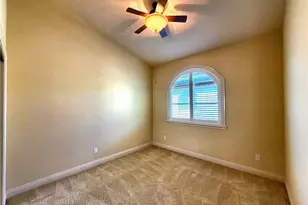 706 S Pacific Coast, Redondo Beach, CA 90277 - Photo 41