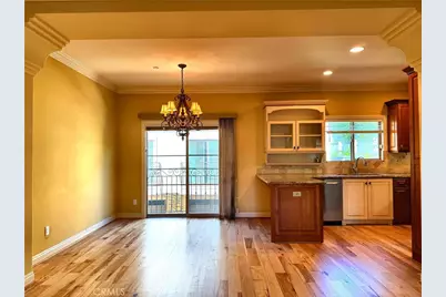 706 S Pacific Coast, Redondo Beach, CA 90277 - Photo 17