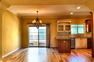 706 S Pacific Coast, Redondo Beach, CA 90277 - Photo 17
