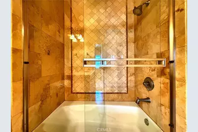 706 S Pacific Coast, Redondo Beach, CA 90277 - Photo 53