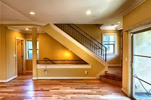 706 S Pacific Coast, Redondo Beach, CA 90277 - Photo 11
