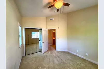 706 S Pacific Coast, Redondo Beach, CA 90277 - Photo 39