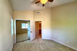706 S Pacific Coast, Redondo Beach, CA 90277 - Photo 39