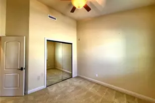 706 S Pacific Coast, Redondo Beach, CA 90277 - Photo 45