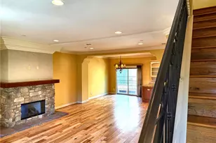 706 S Pacific Coast, Redondo Beach, CA 90277 - Photo 23