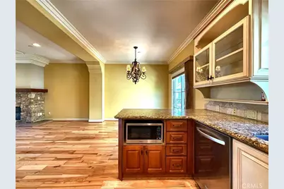 706 S Pacific Coast, Redondo Beach, CA 90277 - Photo 27